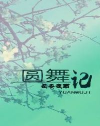 圆舞记